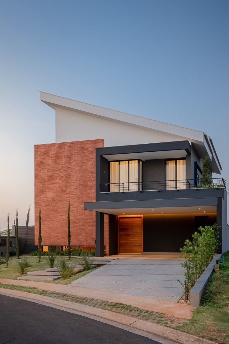 Casa Alto Padrão