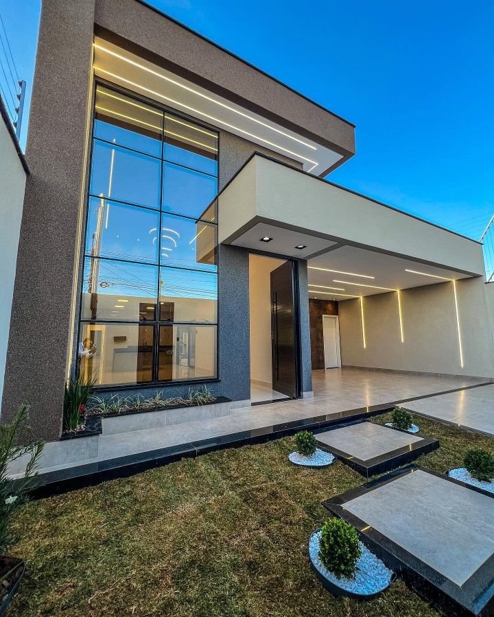 Casa Premium