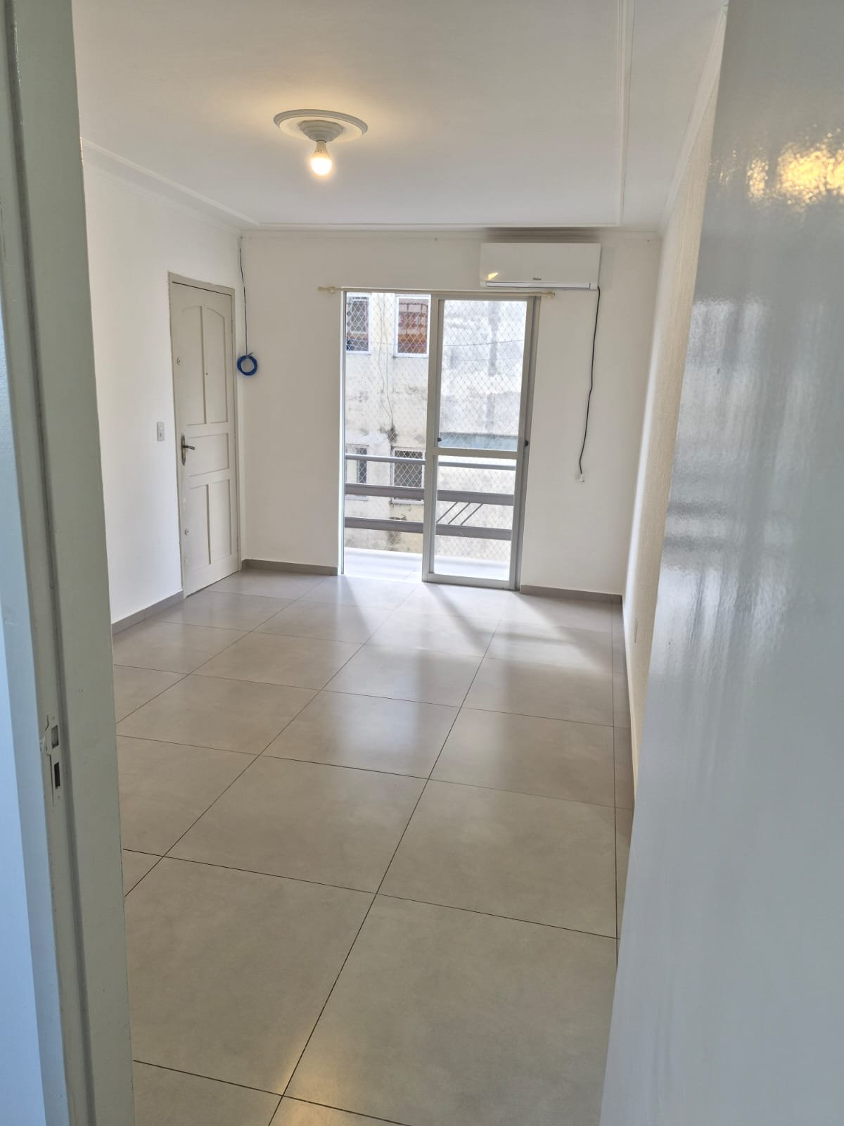 APARTAMENTO VENDA CONDOMÍNIO AMANHECER